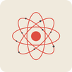 Theoretical physics APK