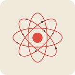 Theoretical physics