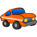 Kit car