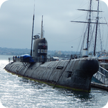 Submarinos