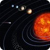 Solar system APK