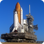 Spaceports