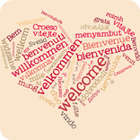 Sprachen der Welt