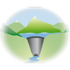 Hydroelectric power plants APK