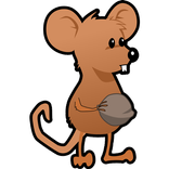 ”Rodents