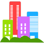 City of Millionaires icon