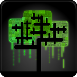 Tools programmer