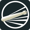 Torpedoes APK