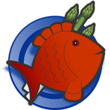 Jogo-fish
