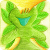 Medicinal herbs APK