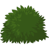 Ornamental shrubs APK