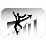 ”ทางเศรษฐกิจ indicators