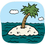 Le isole