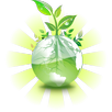 Protected Nature APK
