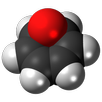 Oxides APK