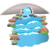 Bridges APK