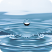 Минеральные источники APK