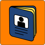 Passport