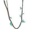 Parasitic Plants APK