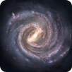 Galaxies APK