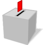 Les formes de l'état