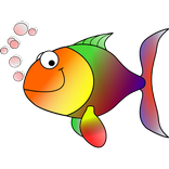Aquarium ikan