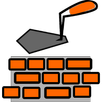 Construction Materials APK