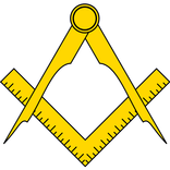 Geometry – calculator