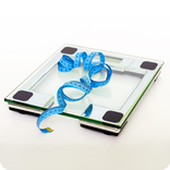 Ideal figure - calculator