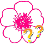 Noxious plants - quiz icon