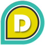 Docomofone