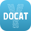 DOCAT Arabic APK