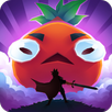 Slash Mobs APK