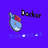 Tutorial Docker complete APK