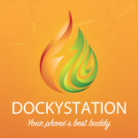 Docky