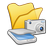 APK Document Scanner