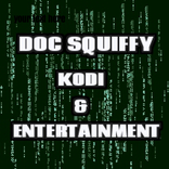 Doc Squiffy Media & Entertainment