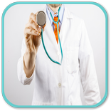 How to Become a Doctor