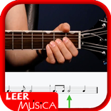 ”Cómo Leer Música paso a paso