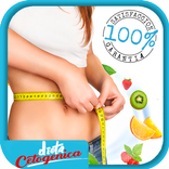 ”Dieta Cetogénica