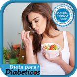 ”Dieta Para Diabéticos