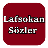Laf Sokan Sözler