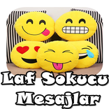 Laf Sokucu Sözler (Yeni)