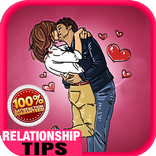 ”Relationship Tips