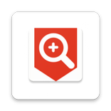 doctorguide