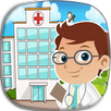Kids Doctor: Run Advent APK