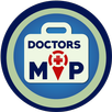 Doctors Map APK
