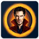 Doctor Strange 2 Wallpapers APK
