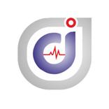 Doctroid