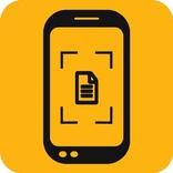 DocuScanner - Image Scanner